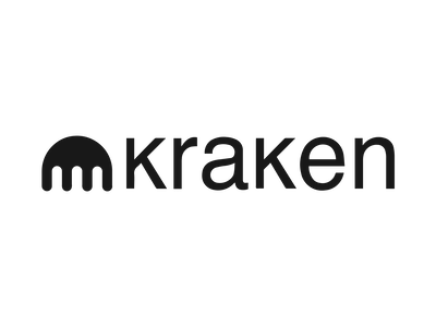Kraken Logo