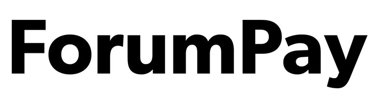 ForumPay Logo