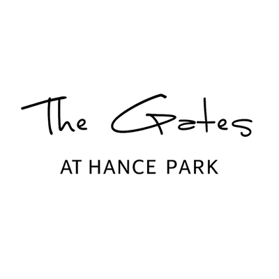 Placeholder Logo