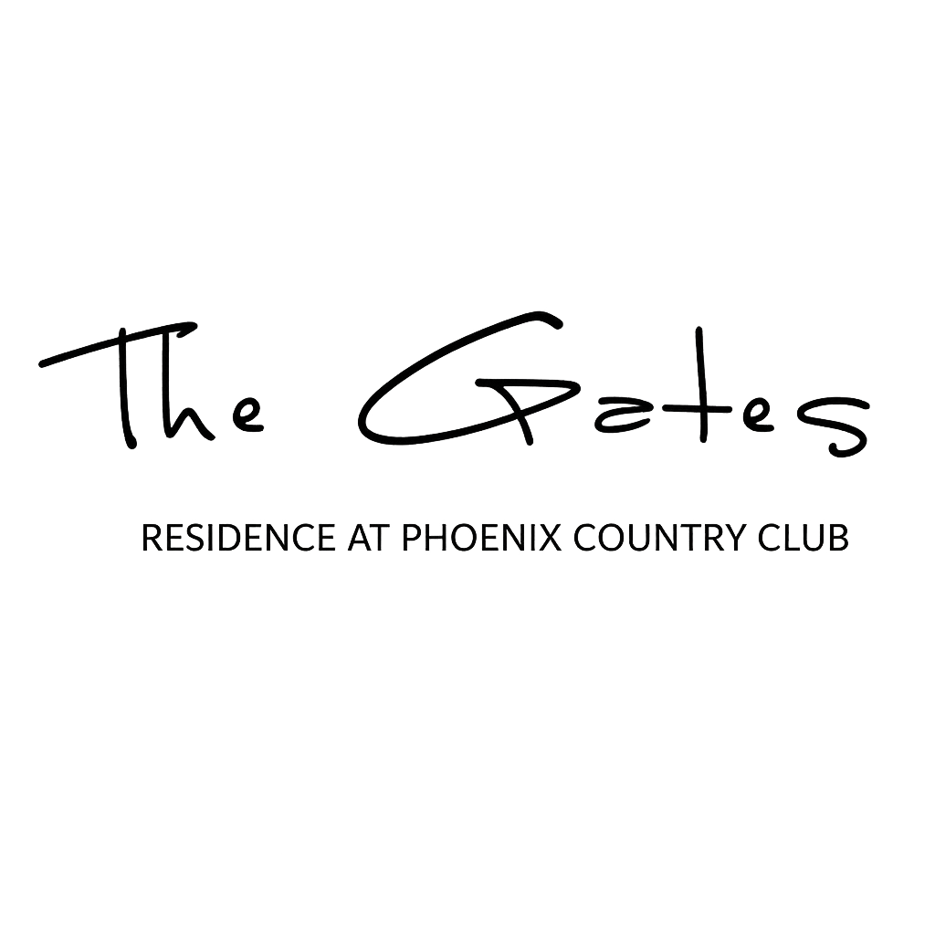 Placeholder Logo