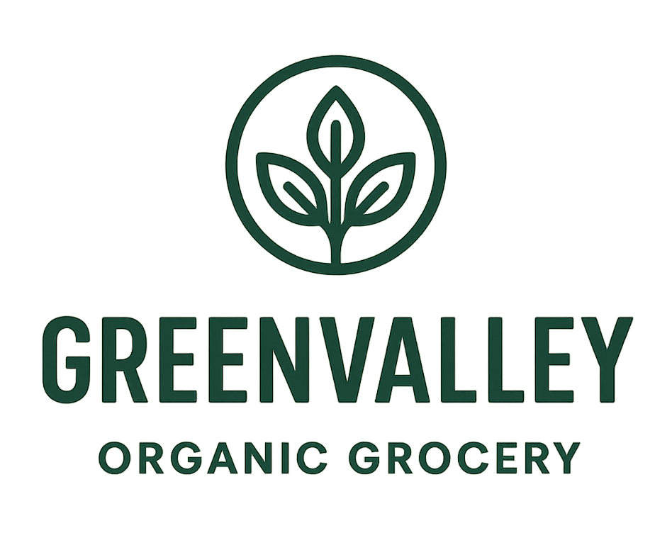 Placeholder Logo