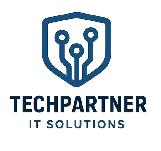Placeholder Logo