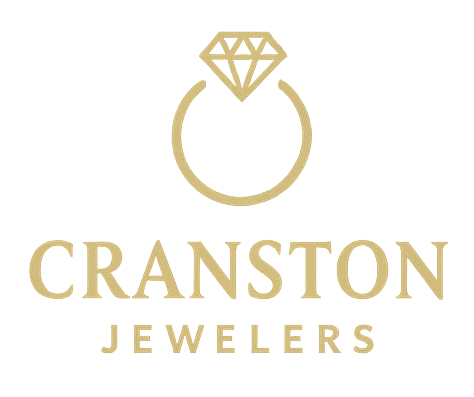 Placeholder Logo