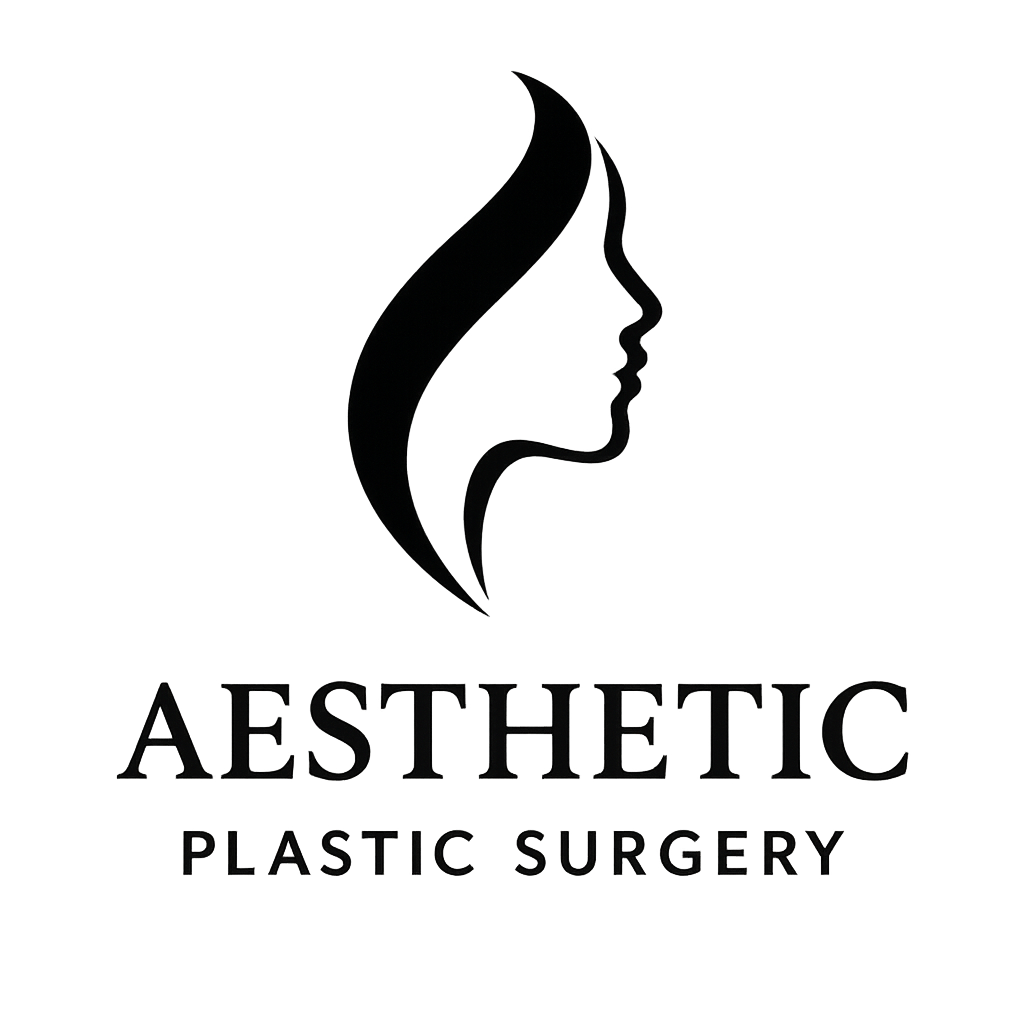 Placeholder Logo